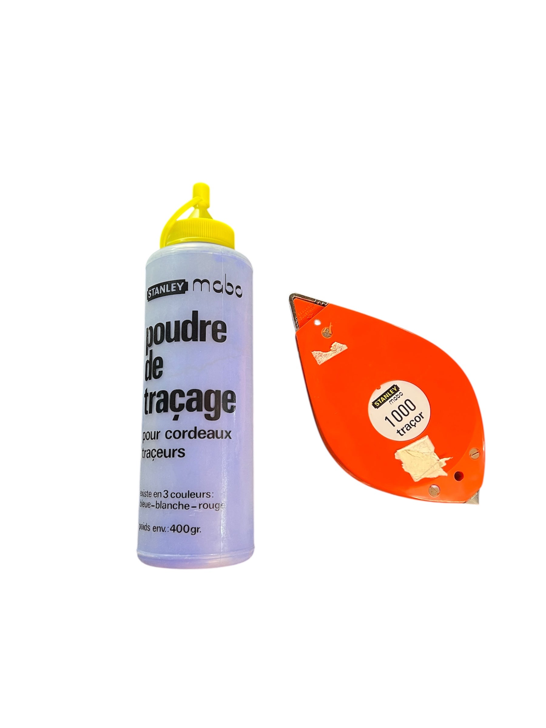 poudre-tra-age-et-cordex-le-coin-du-militaire