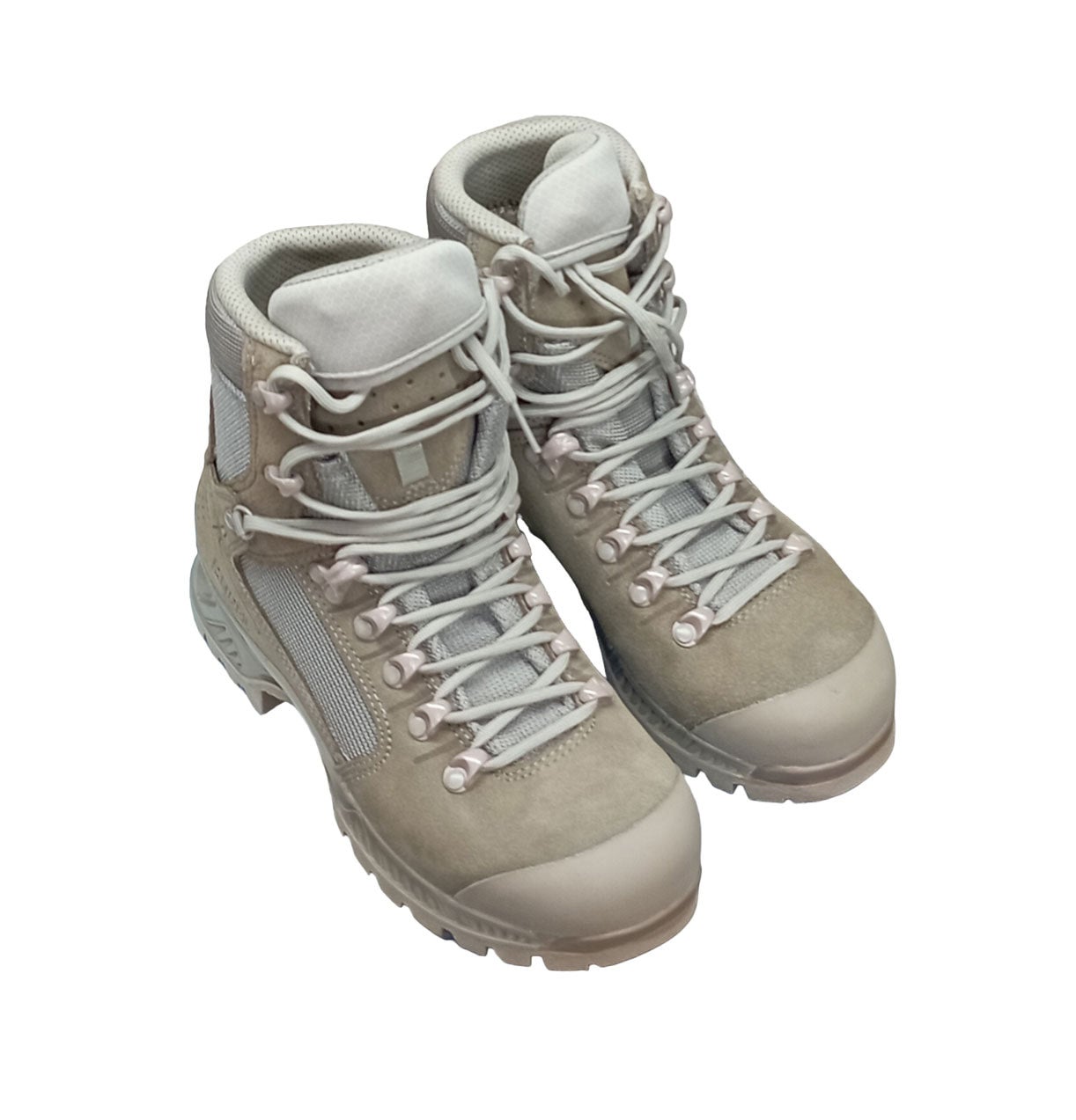 Chaussures Meindl Sable Neuves