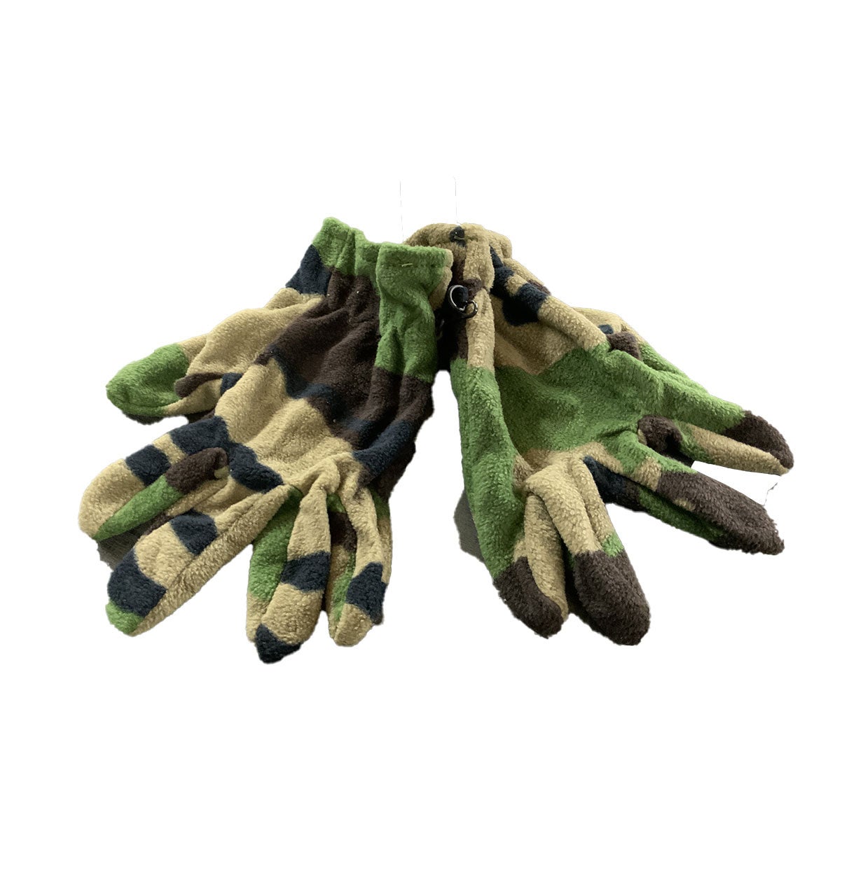 Gants De Doublure Outdoor Research Vigor – Taille 9 – Goretex – Gris – Occasion