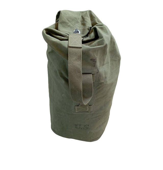 Sac militaire occasion cheap