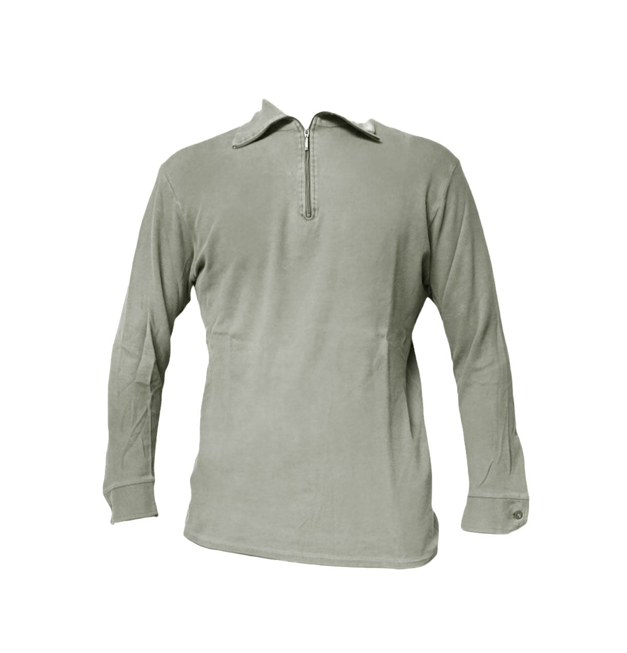 Chemise f1 militaire hotsell