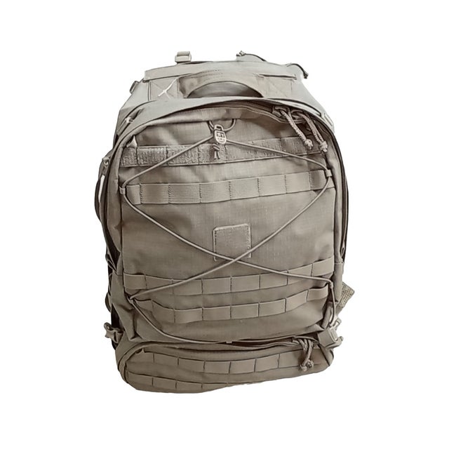 Sac à dos militaire occasion deals